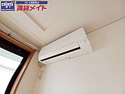 同物件別室反転タイプ画像