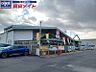 周辺：コメリハード＆グリーン白山店 1253m
