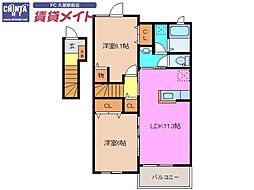 JR紀勢本線 阿漕駅 徒歩9分