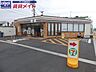 周辺：セブンイレブン津市栄町4丁目店 103m