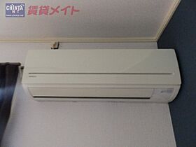 三重県松阪市御殿山町（賃貸アパート1K・1階・19.80㎡） その14