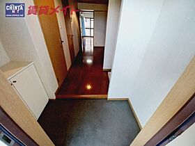 三重県松阪市久保町（賃貸マンション1K・2階・33.00㎡） その15