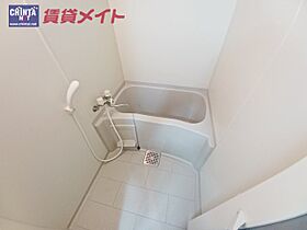 三重県松阪市久保町（賃貸マンション1K・2階・33.00㎡） その5