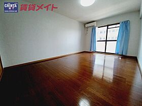 三重県松阪市久保町（賃貸マンション1K・2階・33.00㎡） その10