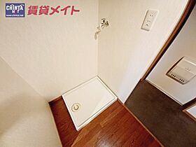 三重県松阪市久保町（賃貸マンション1K・2階・33.00㎡） その26