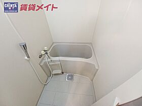 三重県松阪市久保町（賃貸マンション1K・5階・33.00㎡） その5