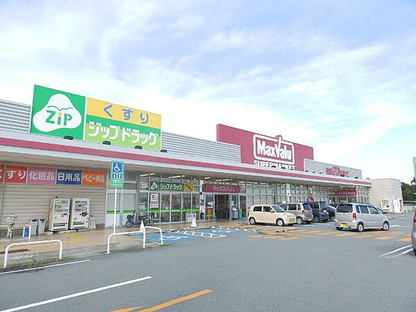 三重県松阪市荒木町(賃貸アパート3LDK・1階・60.00㎡)の写真 その19