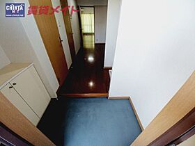 三重県松阪市久保町（賃貸マンション1K・2階・33.00㎡） その11