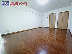 三重県松阪市久保町（賃貸マンション1K・2階・33.00㎡） その3