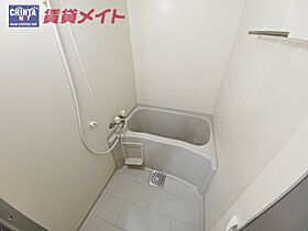 三重県松阪市久保町（賃貸マンション1K・2階・33.00㎡） その5