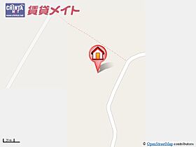 三重県松阪市久保町（賃貸マンション1K・2階・33.00㎡） その19