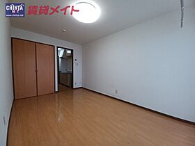 三重県松阪市久保町（賃貸マンション1K・3階・18.41㎡） その7