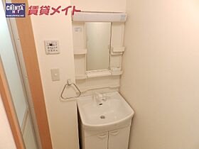 三重県松阪市久保町（賃貸マンション1K・1階・34.03㎡） その12