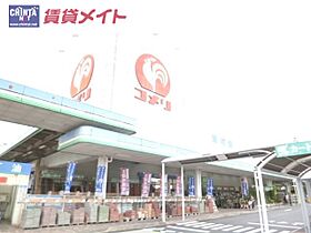 三重県松阪市久保町（賃貸アパート1R・1階・30.00㎡） その23