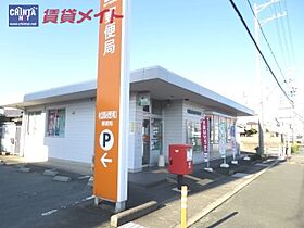 三重県松阪市久保町（賃貸アパート1R・1階・30.00㎡） その25