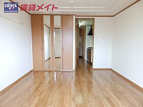 三重県松阪市曽原町（賃貸アパート1K・1階・30.96㎡） その23