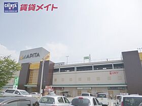 三重県松阪市曽原町（賃貸アパート1LDK・1階・44.55㎡） その24