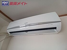 三重県松阪市下村町（賃貸マンション2LDK・3階・49.68㎡） その25