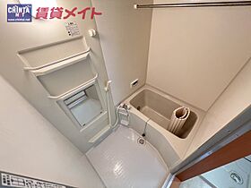 三重県松阪市市場庄町（賃貸マンション1LDK・2階・33.58㎡） その5