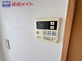 三重県松阪市市場庄町（賃貸マンション1LDK・2階・33.58㎡） その22