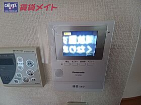 三重県松阪市上川町（賃貸アパート1LDK・2階・50.64㎡） その13