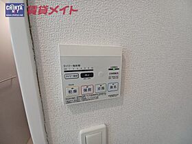 三重県多気郡明和町大字佐田（賃貸アパート1LDK・1階・50.23㎡） その27