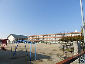 三重県多気郡明和町大字佐田（賃貸アパート1LDK・1階・50.23㎡） その18