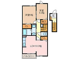 紀勢本線 徳和駅 徒歩25分