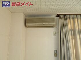 三重県多気郡大台町弥起井（賃貸マンション1K・3階・34.02㎡） その20