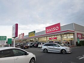 三重県松阪市春日町２丁目（賃貸アパート1R・1階・32.90㎡） その20