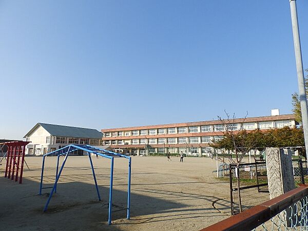 三重県多気郡明和町大字佐田(賃貸アパート1LDK・1階・45.82㎡)の写真 その14