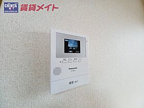 三重県松阪市曽原町（賃貸アパート1LDK・1階・44.55㎡） その15