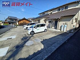 三重県松阪市駅部田町（賃貸一戸建3LDK・1階・79.49㎡） その7