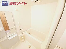 三重県松阪市中林町（賃貸アパート1LDK・1階・40.06㎡） その5