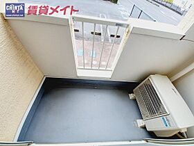 三重県松阪市中林町（賃貸アパート1LDK・1階・40.06㎡） その12