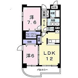 🉐敷金礼金0円！🉐近鉄山田線 松阪駅 徒歩12分