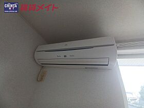 三重県松阪市松ヶ島町（賃貸アパート1LDK・2階・41.98㎡） その25