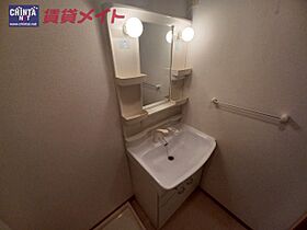 三重県松阪市下村町（賃貸アパート1R・1階・32.90㎡） その10