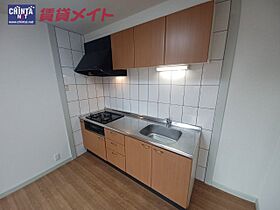 三重県松阪市肥留町（賃貸アパート2LDK・1階・52.94㎡） その4