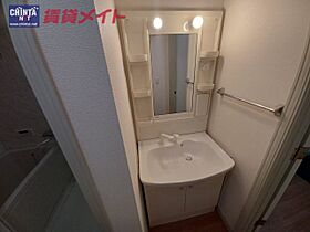 三重県松阪市肥留町（賃貸アパート2LDK・1階・52.94㎡） その12