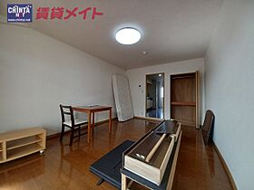 三重県松阪市久保町（賃貸マンション1K・2階・33.00㎡） その10