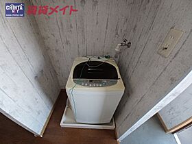 三重県松阪市久保町（賃貸マンション1K・2階・33.00㎡） その26