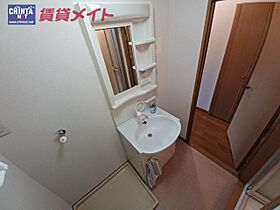 三重県松阪市郷津町（賃貸マンション3LDK・2階・69.50㎡） その11