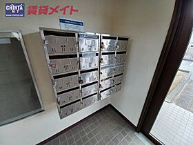 三重県松阪市郷津町（賃貸マンション3LDK・2階・69.50㎡） その22