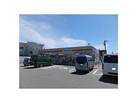 三重県松阪市塚本町（賃貸アパート2DK・2階・40.04㎡） その21