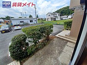 三重県松阪市射和町（賃貸アパート2K・2階・40.00㎡） その12