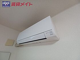 三重県松阪市曽原町（賃貸アパート2LDK・2階・56.19㎡） その16