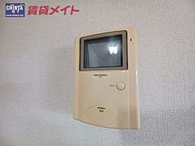 三重県松阪市大口町（賃貸アパート2LDK・2階・60.17㎡） その13