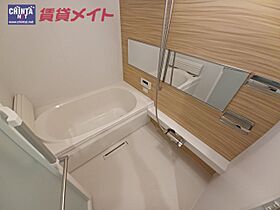 三重県松阪市鎌田町（賃貸マンション1LDK・2階・51.68㎡） その5