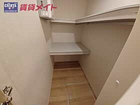 三重県松阪市鎌田町（賃貸マンション1LDK・2階・51.68㎡） その13